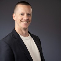 Carson Employee Daniel Healy's profile photo