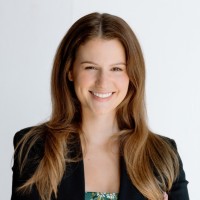 Firmspace Employee Darby Gerga's profile photo