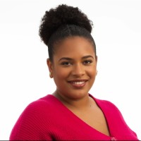 Mikki Taylor-Hendrix Email