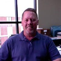Aspen Wealth Management Employee Doug Horne's profile photo