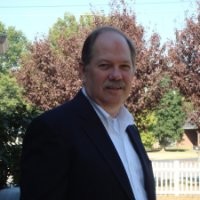 ABR Systems Group, LLC Employee Alan Toliver's profile photo