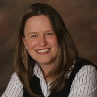 Anna Dunkle Email & Phone Number