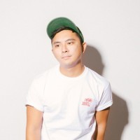 Herefor Employee Cory Uehara's profile photo