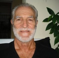 MLA Architects Employee Maurice Liussi's profile photo
