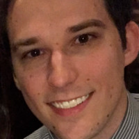 The Hartford Employee Michael Peal's profile photo