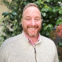 UPS Capital® Employee Luke Darling's profile photo