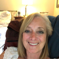 Arleen Eisman Email & Phone Number