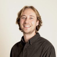 Henri van Den Braembussche Email & Phone Number