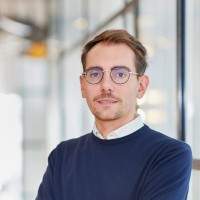 Andrea Manganotto Email