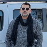 Roker Employee Gabriel Ramundo's profile photo