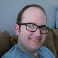 Encore Systems Employee Matthew Geno's profile photo