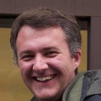 Brian Chivers Email & Phone Number
