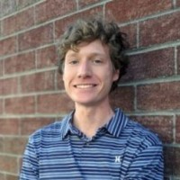 Connect for Health Colorado Employee Dylan Atkins's profile photo