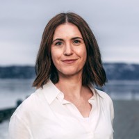 Claire Ghiglione Email
