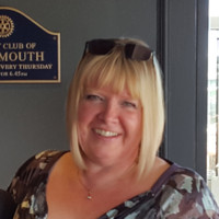 Kim Hampson Email & Phone Number