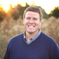 John Martin Email & Phone Number