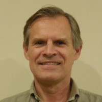 Amphenol CIT Employee Peter Volkov's profile photo