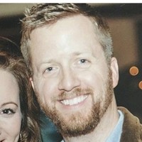 Brad Laietta Email & Phone Number