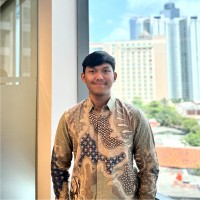 KMPlus Consulting Employee Irfan Widyatmoko's profile photo