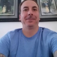 Matthew Mandras Email & Phone Number