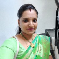 MarvelSoft Employee Gowthami K's profile photo