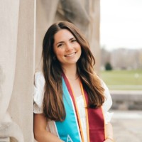 Emily Marks Email