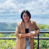 Chelsea Louise Aquino Email