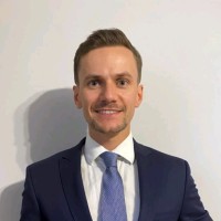 Admiral Casino GmbH Employee Mateusz Ogar's profile photo