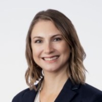 Jen Kuss Email & Phone Number
