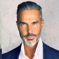 Korn Ferry Employee Markus Kaiser's profile photo