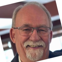 Tanner Young Publishing Group Employee Rob Tanner's profile photo