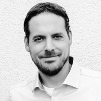 Dr. Güldener Firmengruppe Employee Ruediger Wahl's profile photo