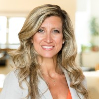 Patricia Ladis Email & Phone Number