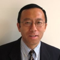 Feng Li Email & Phone Number