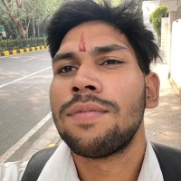Microsoft Excel Pro Tips Employee Vivek Yadav's profile photo