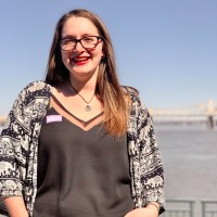 Rachel Sellers Email