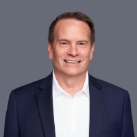 Broadridge Employee John Bowen's profile photo