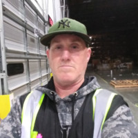 John Harder Email & Phone Number