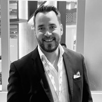 Siru Mobile Employee Ilkka Seppänen's profile photo