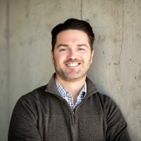 Mitch Crandall Email & Phone Number