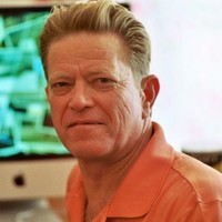 Larry Goshorn Email & Phone Number