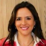 Angelica Hall Email & Phone Number