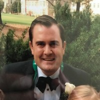 John Barringer Email & Phone Number