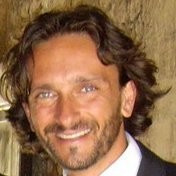 Gian Molinari Email