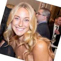 Dynamics Solutions, LLC. Employee Carly Wilson's profile photo