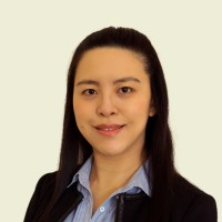 ModMed Employee Qing Xia's profile photo