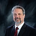 Steve Houfek Email & Phone Number