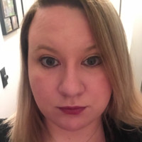 Troy Innovative Instruments Employee Amanda Giddings's profile photo