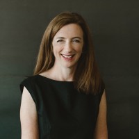 Studio Matthews Employee Kristine Matthews's profile photo