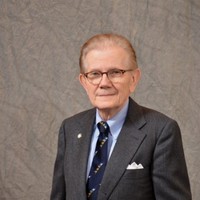 Dennis Stark